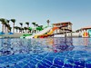 Aquapark